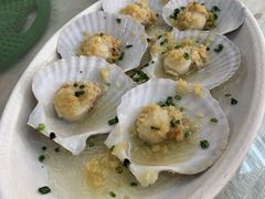 -乐兴海鲜餐厅