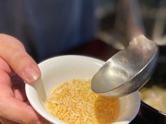 -集贤门·徽菜(南山店)