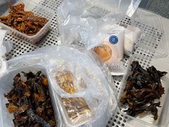 -金元源酱板鸭(解放路店)