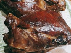 -鸽子窝(宋庄店)