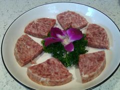 -钢管厂五区小郡肝串串香(南山店)