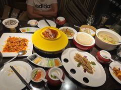 -花家怡园