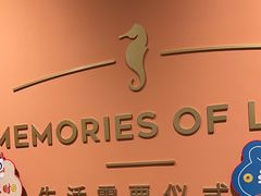 -海马体照相馆(合肥包河万达广场店)
