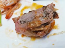 -喜宴酒店幸福里(星摩尔购物中心店)