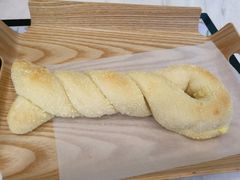 -DEMO黛慕蛋糕(中泰店)