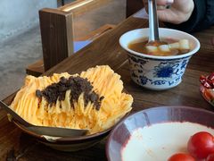 -楠火锅(新街口苏宁店)