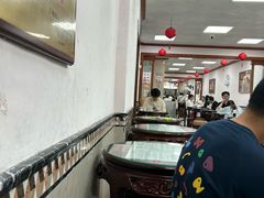 -仁信双皮奶(东川路店)