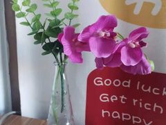 -佰推·肩颈腰·推拿理疗(湾悦城店)