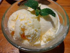 -MARU玛露音乐餐厅(大学路店)