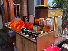 -滇藏石锅宴(北门坡古城管理局店)