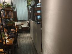 -鱼亨小鲜酸菜鱼(大信店)