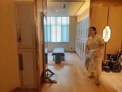 -艺水间水汇