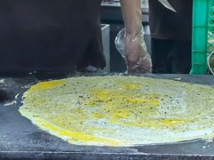 -南楼煎饼(南楼总店)