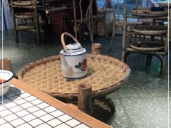 -董眼镜火锅(洪崖洞总店)