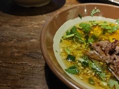 -萍姐火锅·公路夜市(打浦桥日月光店)