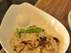 -Common Table · Brunch & Coffee