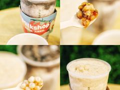 -迷客夏Milksha(无锡苏宁店)