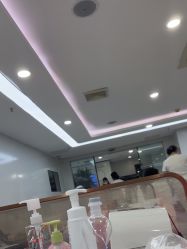 -悟空祛痘·诺奖技术专业店