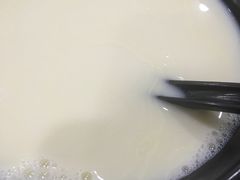 -章氏(广粤路店)