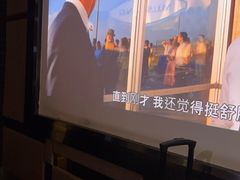 -海恒-金永足道(余杭店)