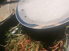 -凤凰湘语·湘粤鲜融(浦东旗舰店)