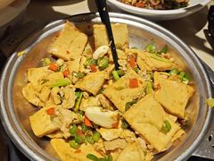 -大碗先生(万家丽店)