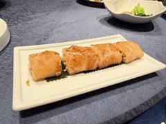 -福禧楼 FUK HEI LAU(前滩太古里店)