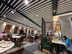 -赏点粤式点心(广州塔店)