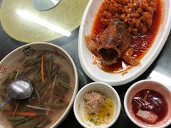 -协和菜馆(凤凰街店)