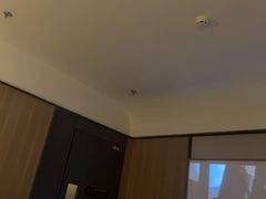 -和子足浴SPA会馆(竹山路店)