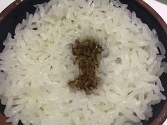 -文和友老长沙龙虾馆(化龙池店)