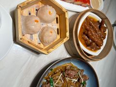 -陶陶居酒家(新天地店)