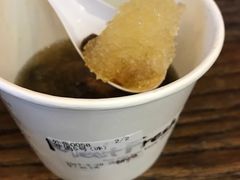 -鲜芋仙(常州吾悦国际广场店)