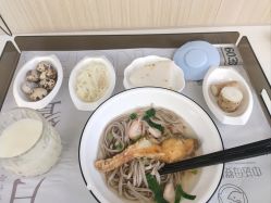 -中法母婴月子中心(南湖创始店)