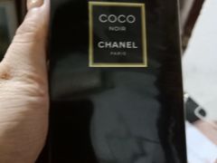 -CHANEL(友谊商店店)