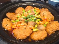 -花迹(富春江东街店)