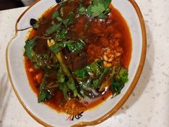 -水碾河刘老大串串香(水碾河路店)