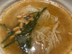 -水裹汤泉生活馆餐厅