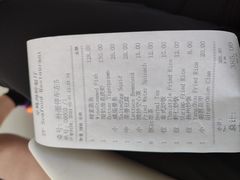 -ZF Seafood Restaurant 卓峰海鲜餐