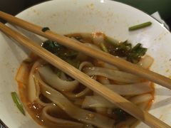 -金色印象·4k影院式足体养生(大渡口店)