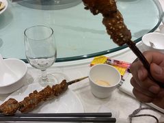 -双井轩(双井店)