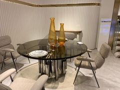 -克拉斯家居旗舰店