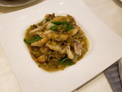-金时代顺风大酒店(临港百联店)