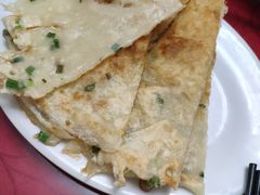 -杨辉饭店