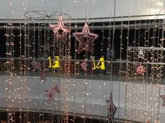 -方恒购物中心(望京小街店)