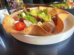 -LES ELITES 英集荟(南京西路店)