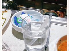 -海底捞火锅(长沙华创国际广场店)