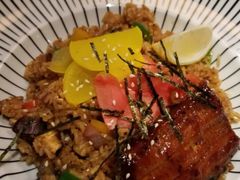 -绿茵阁牛扒餐厅(客村店)