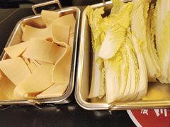 -师烤·豆花烤鱼(广州荔湾扬韬广场店)