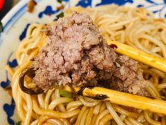 -秦胖子肉陀良心店